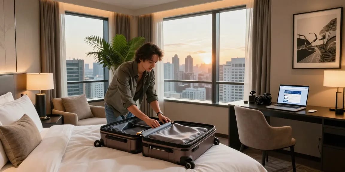 Experience luxury at https://www.carterhotel.com, featuring modern rooms and elegant decor.