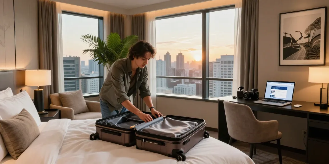 Experience luxury at https://www.carterhotel.com, featuring modern rooms and elegant decor.
