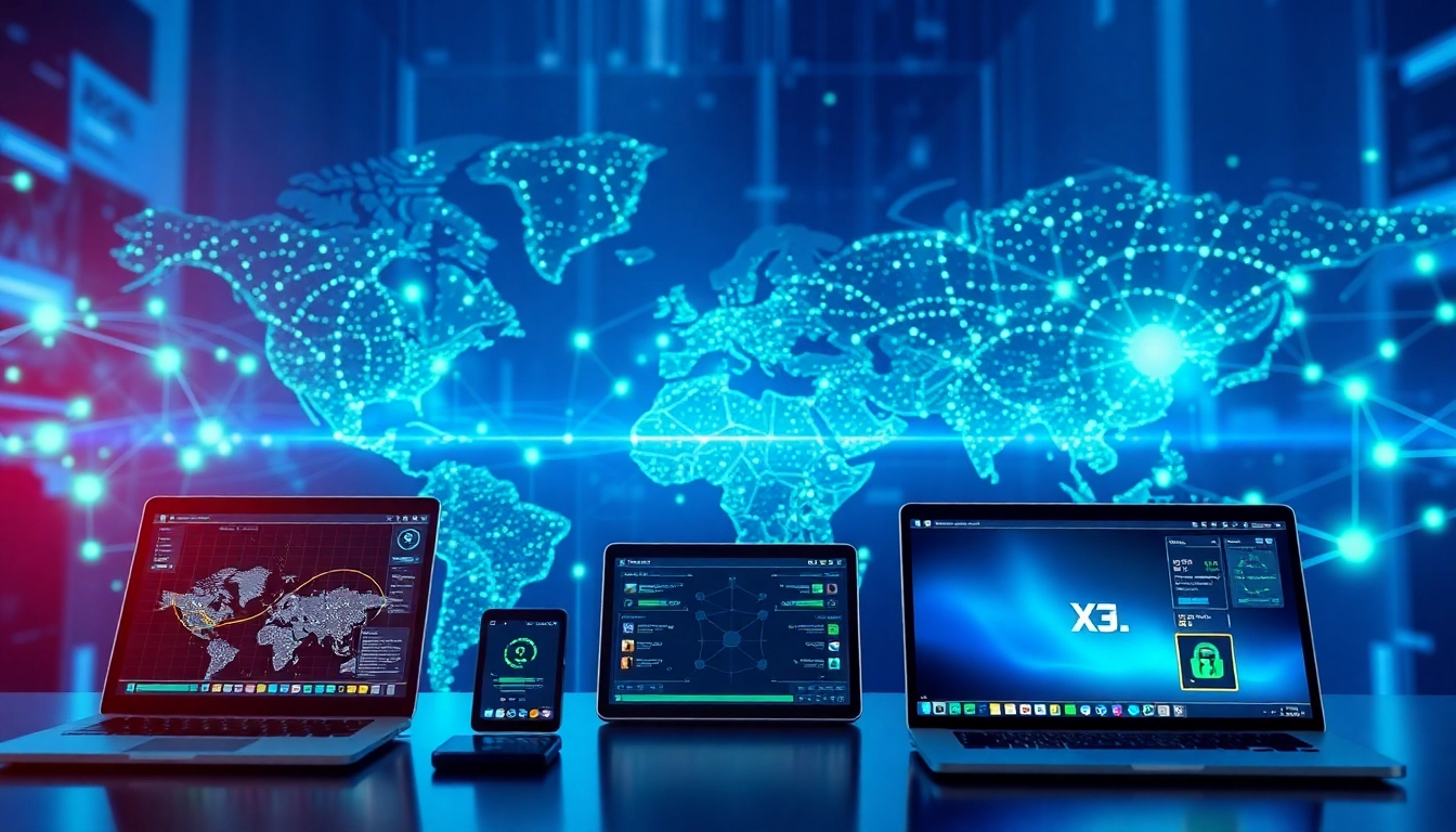 快连官网 showcasing global internet connectivity and high-speed network services in a modern digital environment.