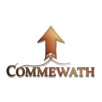 Commonwealth.Eu