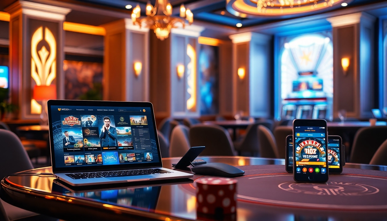 MMOO: The Comprehensive Guide to Asia’s Premier Online Gaming Experience in 2026