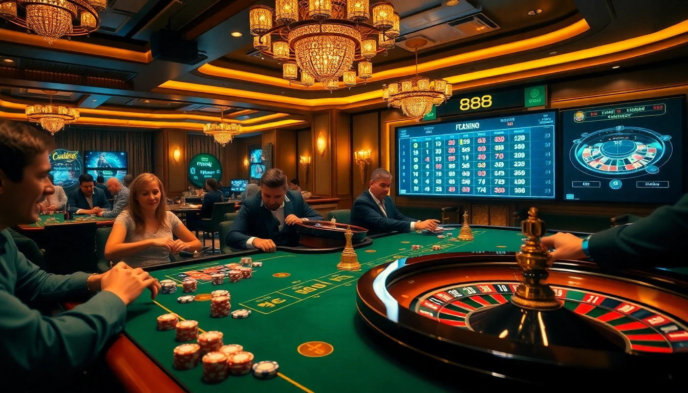 Mastering Fun 88: Strategic Betting Techniques for 2026