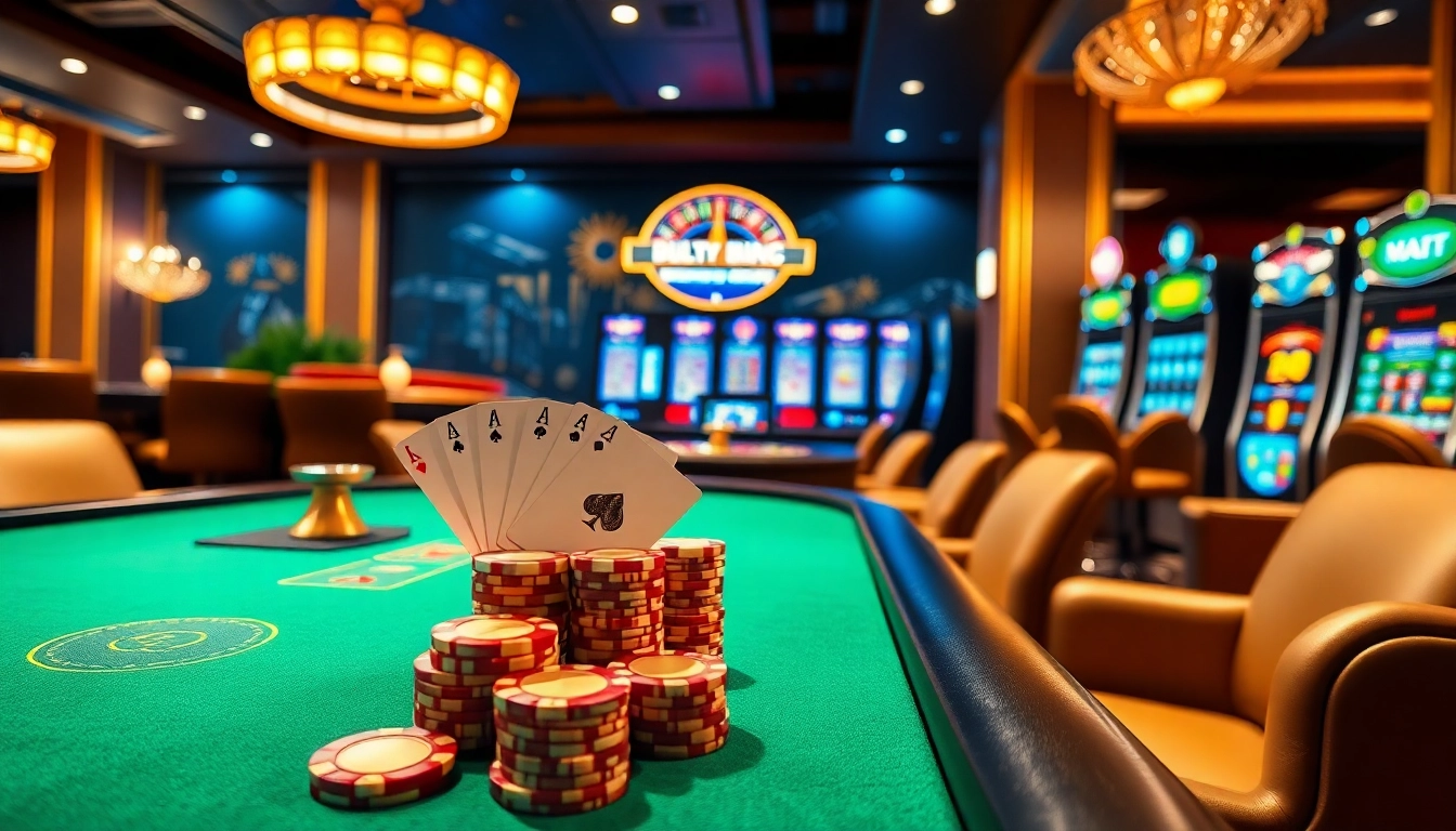 79king: Expert Strategies for Winning at Online Casino Games in 2026