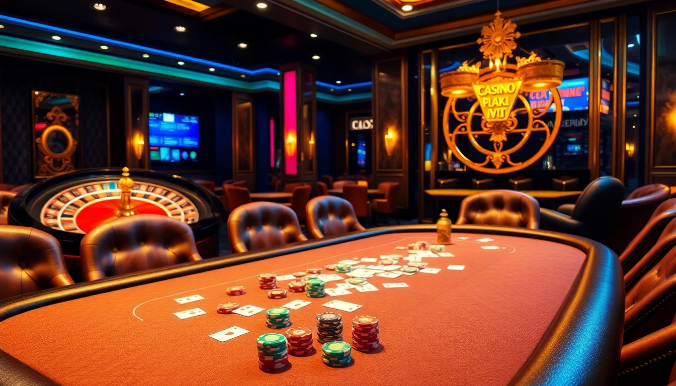 Winning Strategies at sv388com: Your Definitive Guide to Advanced Betting in 2026