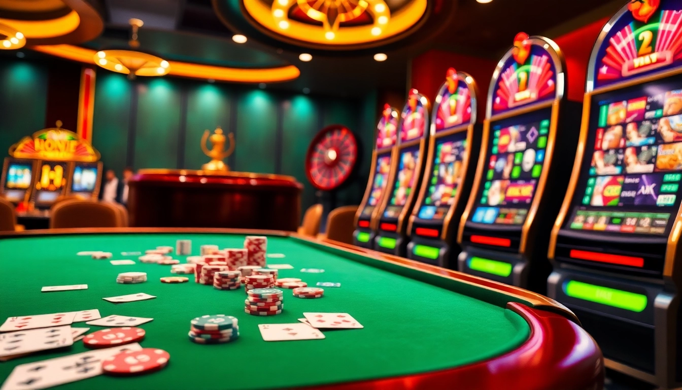 2026 Winning Strategies for Customers at https://gg88vn.asia: Master Your Gaming Experience