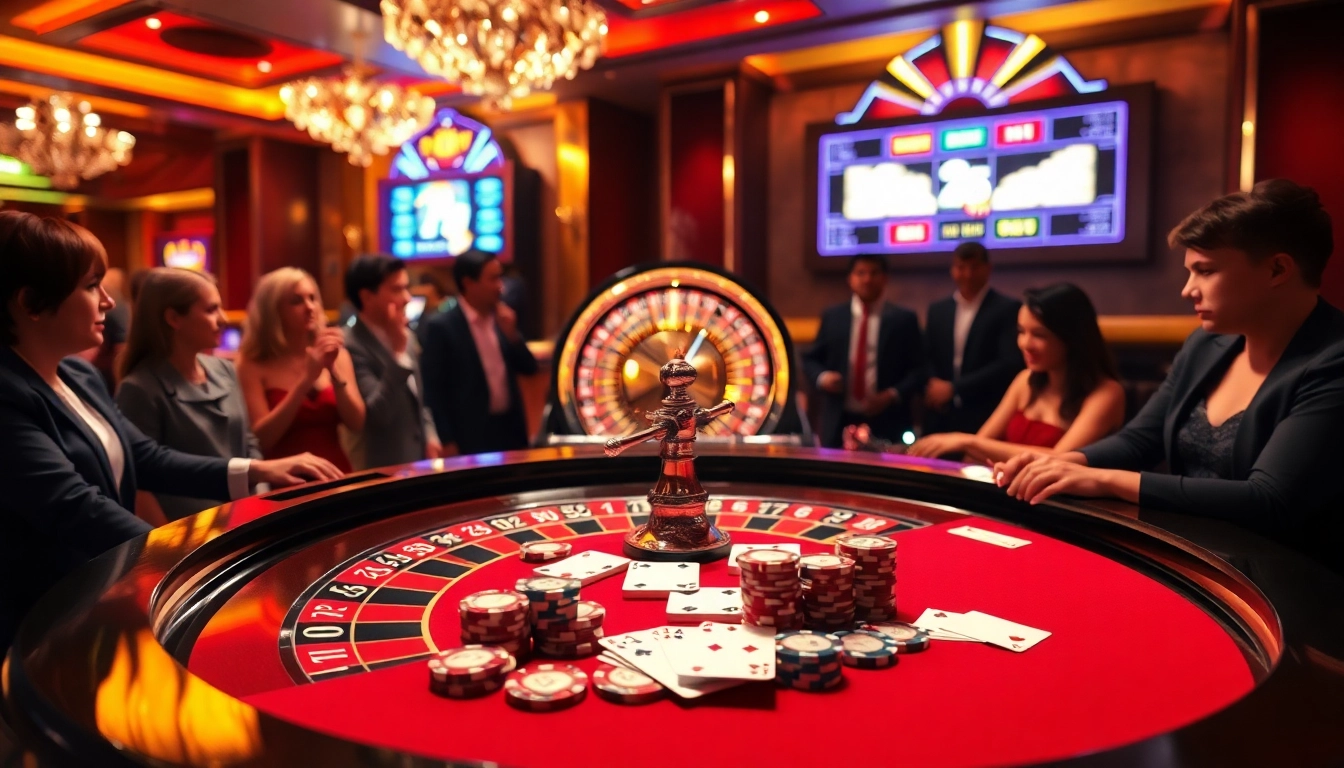 Strategic Gambling Techniques for Maximizing Wins at 23win in 2026