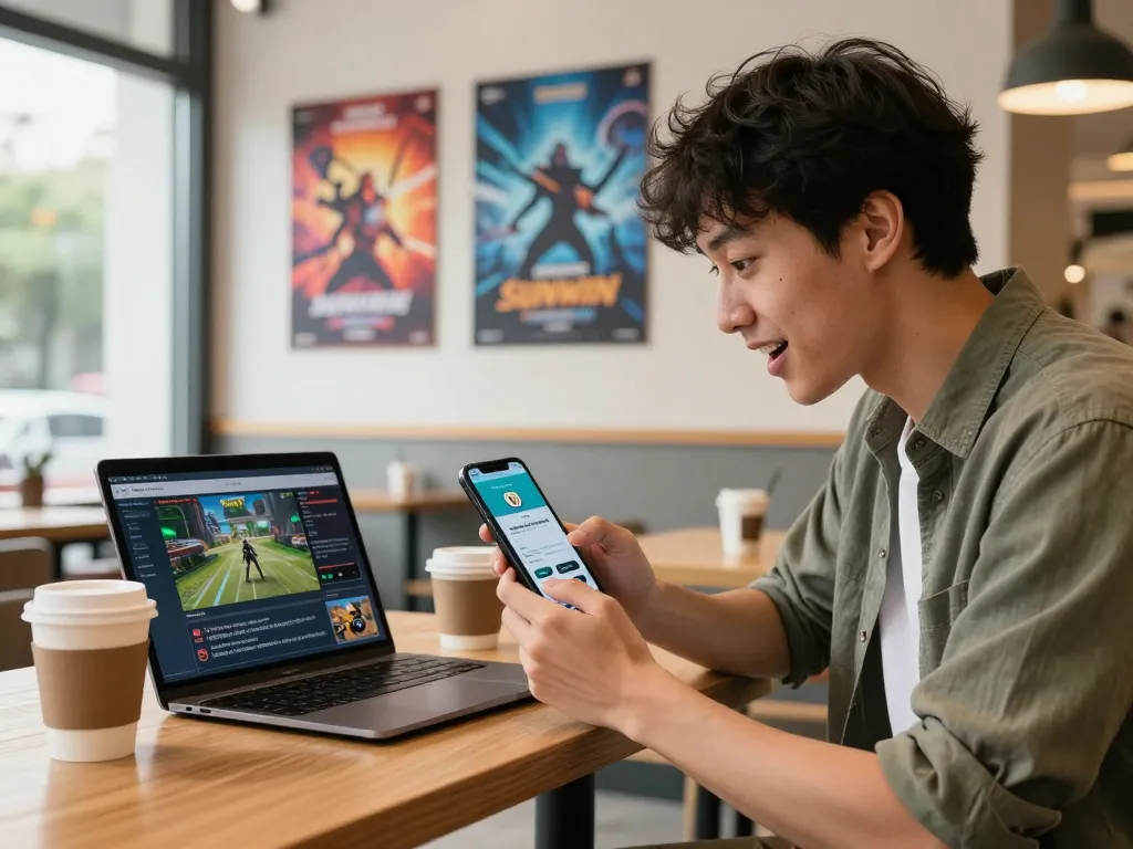 Effective Download Guide for Tải Sunwin in 2026: Your Complete Strategy