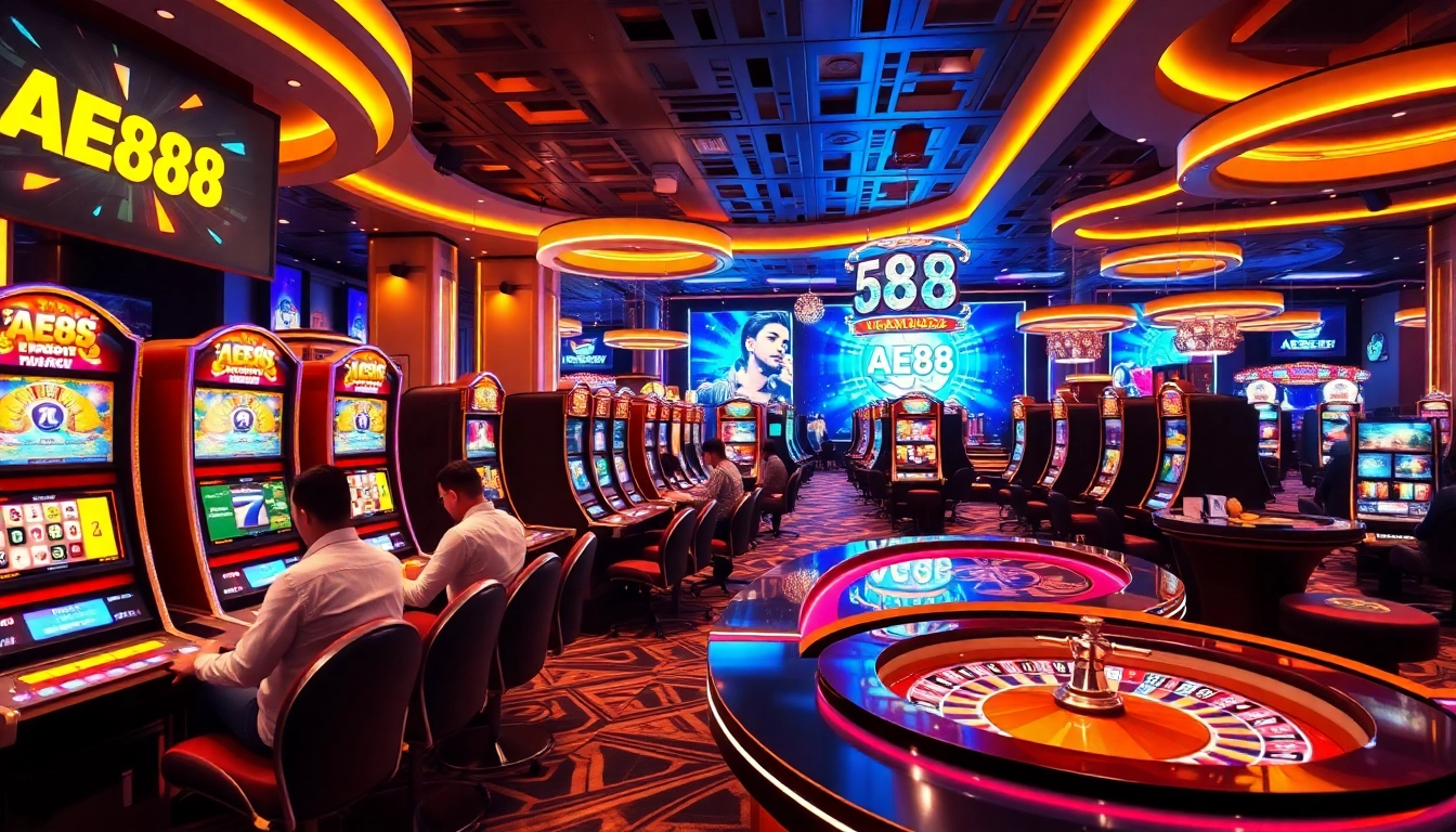 Master Your Betting Game Strategy at https://ae888a.ru.com/ – Winning Odds for 2026!