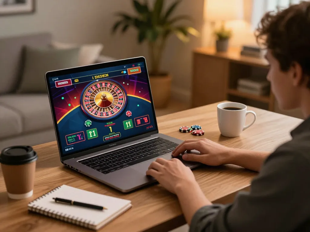Winning Strategies for 2026 at VIP79: Master Your Game with Advanced Techniques