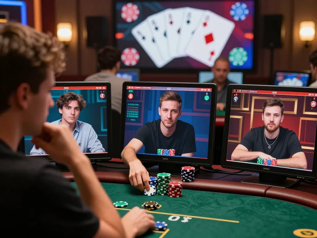 5679 Strategies for Winning Poker: Master Your Game in 2026