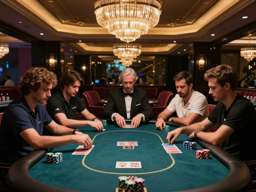 Vic88: Winning Strategies for 2026 in Online Casino Gaming