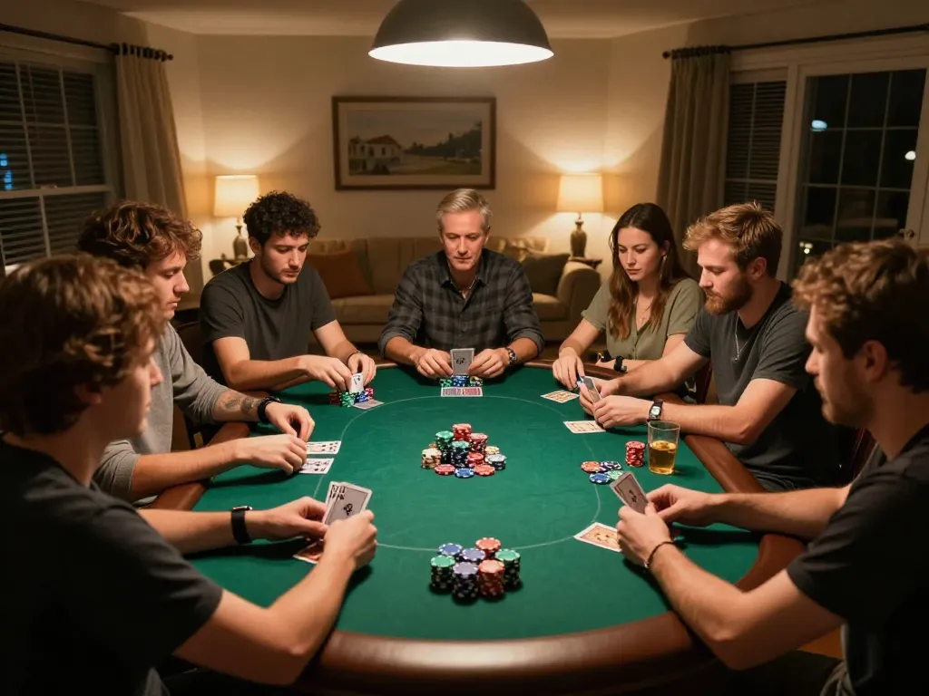 Mastering Tỷ Lệ Kèo Nhà Cái Hôm Nay: Winning Strategies for Better Odds in 2026