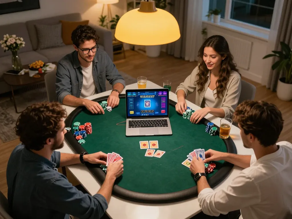 Winning Strategies for Lode88: Essential Tips for Successful Online Gambling in 2026