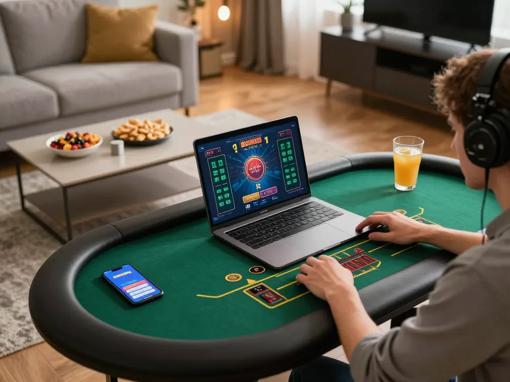 Strategic Insights for Winning at sam86: Master Your Gameplay in 2026
