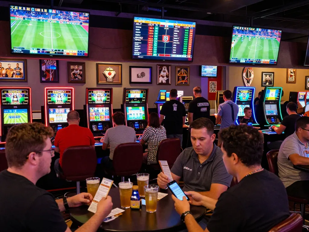 Alo88 Strategies for Success: Mastering Sports Betting Techniques in 2026