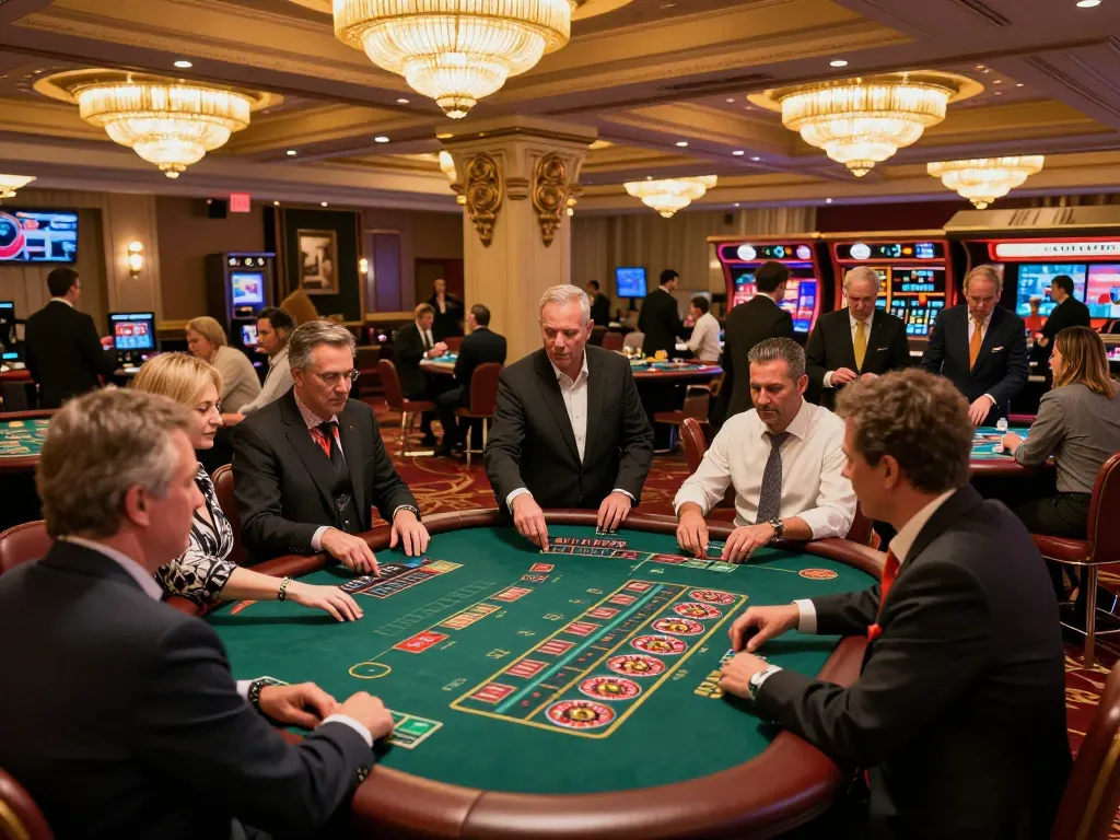 Five88 Strategies for Winning in 2026: Essential Tips for Mastering Casino Games