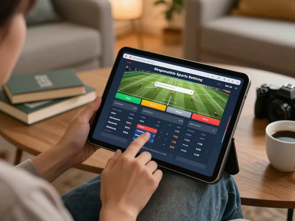 Go8 Betting Strategies for 2026: Mastering Sports Odds and Game Outcomes