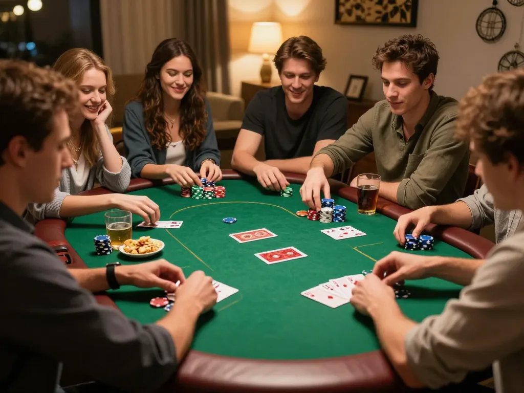 Winning Strategies for 789club: Mastering Casino Games for 2026 Success