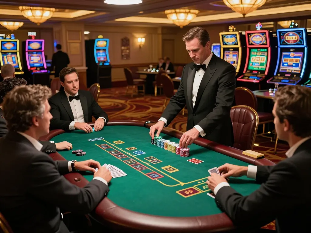 Winning Strategies for Five88 Blackjack in 2026: Enhance Your Gameplay