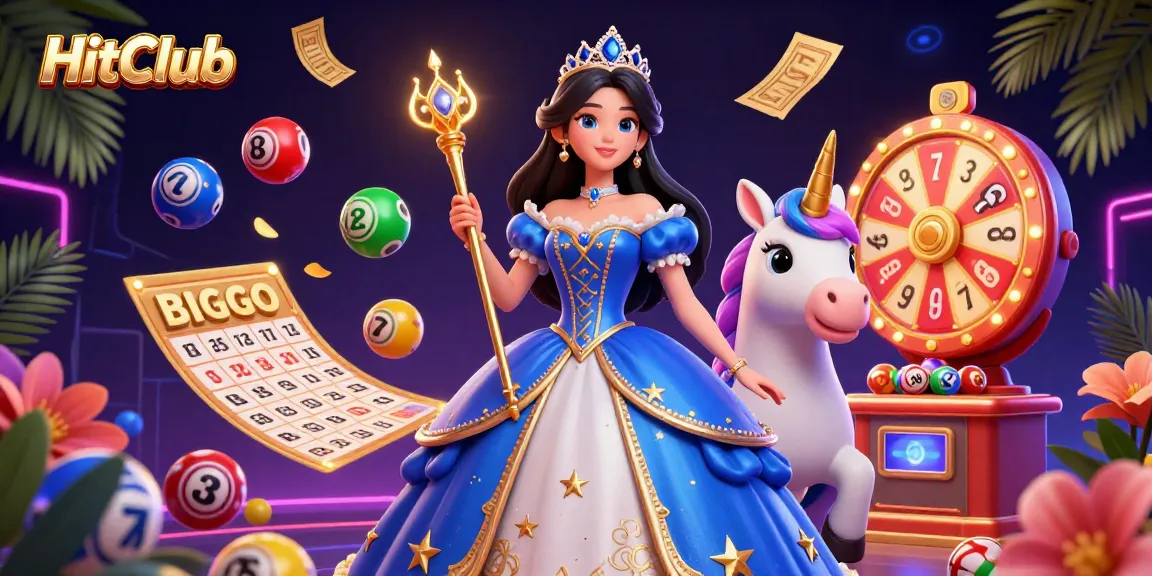 HitClub – Essential Strategies for Winning and Game Mastery in 2026
