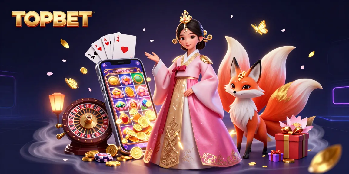 TOPBET Winning Strategies: Master the 2026 Betting Landscape for Better Odds