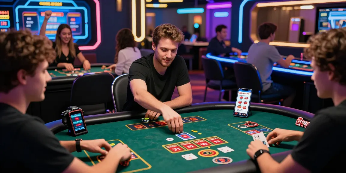 Discover Sunwin Chinh Hang: 2026’s Premier Gaming Platform with Proven Rewards