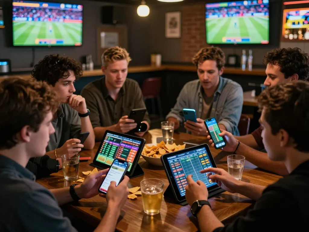 Winning Strategies to Master Sbo top Sports Betting in 2026