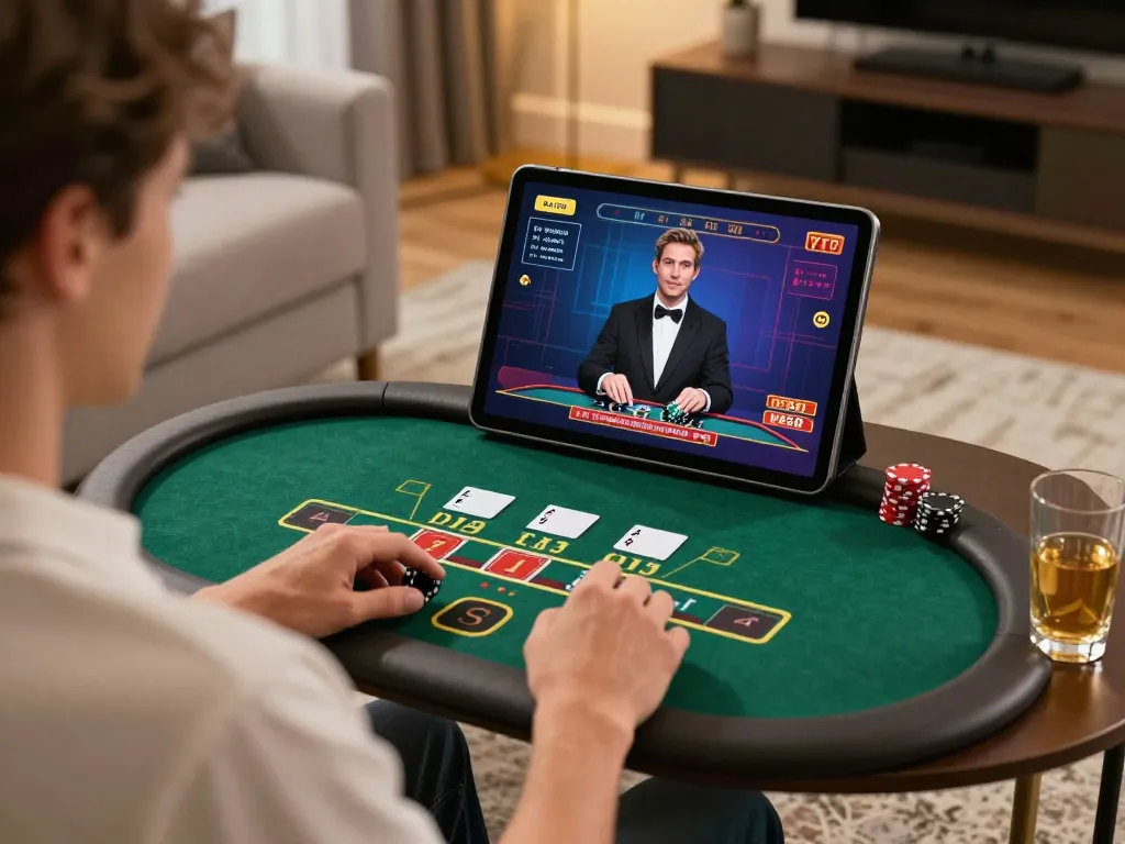 Mastering Betting Strategies with Debet for Winning Odds in 2026