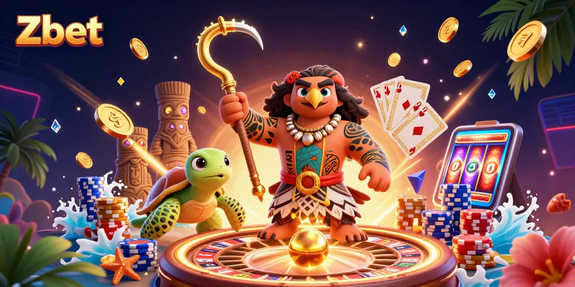 Winning Strategies for Zbet Users: Master the Game in 2026
