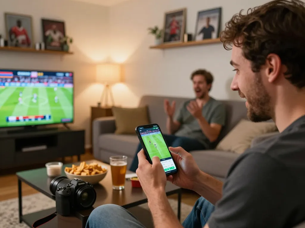 Socolive: Advanced Sports Betting Strategies for Winning in 2026