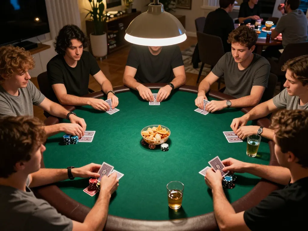 Winning Strategies for 789Club: Mastering Online Casino Games in 2026