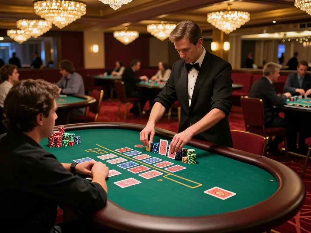 Mastering Strategies for Winning at Net88: Essential Tips for 2026 Gamblers
