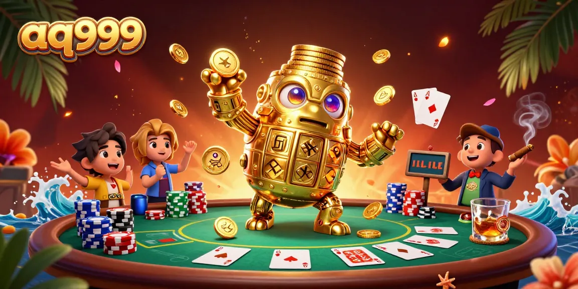 How to Avoid the Biggest aq999 Betting Pitfalls in 2026 for Winning Strategies