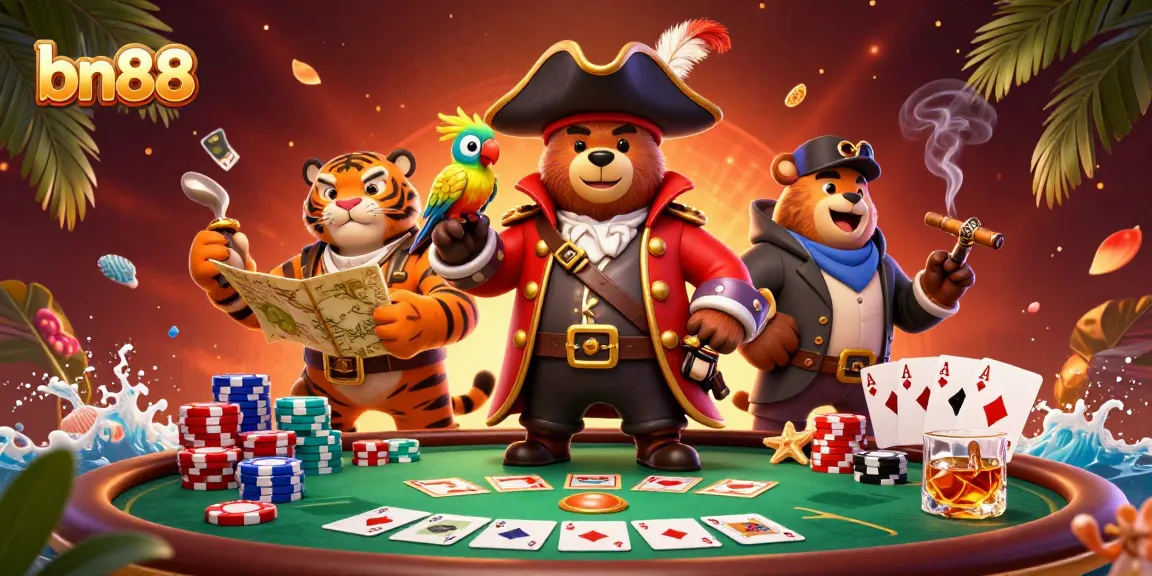 bn88 Regrets: What Gamblers Wish They Knew About Winning Strategies in 2026
