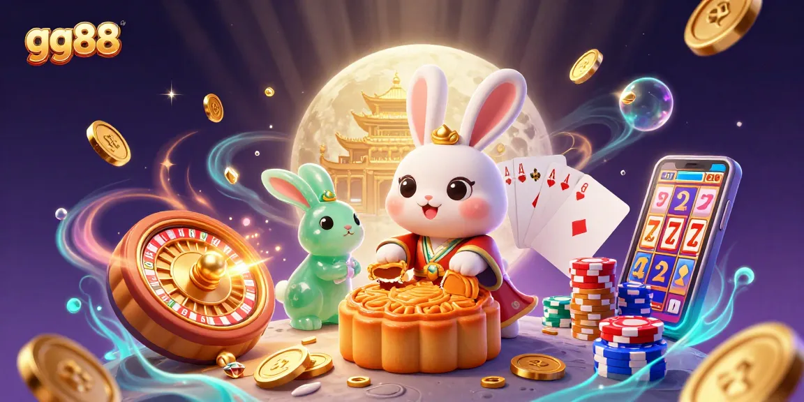 The Power of gg88: Why Gamblers Swear by Its Winning Strategies for 2026
