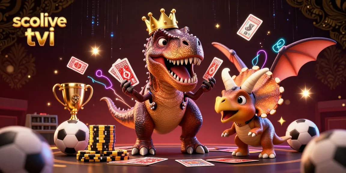 Can You Really Master Winning Strategies with socolive tivi in 2026?